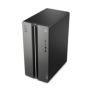 Desktop gaming lenovo loq tower 17irr9  intel® core™ i7-14700 20c (8p + 12e) / 28t