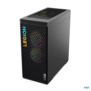 Desktop gaming lenovo legion t5 26irb8  intel® core™ i5-14400f 10c (6p + 4e) / 16t