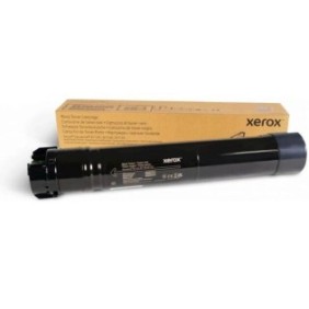 Toner xerox  006r01819 negru 34.3 k pagini pentru versalink b7100/b7101/b7120/b7125/b7130