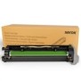 Drum xerox 013r00687 80 k pagini pentru versalink b7100/b7101/b7120/b7125/b7130