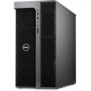 Precision 7960 tower xcto base 1400w energy star qualified intel xeon w7-3465x (75mb cache 28