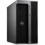 Precision 7960 tower xcto base 1400w energy star qualified intel xeon w7-3465x (75mb cache 28