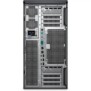 Precision 7960 tower xcto base 1400w energy star qualified intel xeon w7-3465x (75mb cache 28