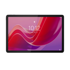 Tableta lenovo tab m11 tb330fu 11 wuxga (1920x1200) ips 400nits anti-fingerprint 72% ntsc 90hz touch