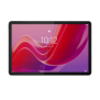 Tableta lenovo tab m11 tb330fu 11 wuxga (1920x1200) ips 400nits anti-fingerprint 72% ntsc 90hz touch