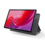 Tableta lenovo tab m11 tb330fu 11 wuxga (1920x1200) ips 400nits anti-fingerprint 72% ntsc 90hz touch