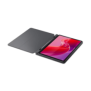 Tableta lenovo tab m11 tb330fu 11 wuxga (1920x1200) ips 400nits anti-fingerprint 72% ntsc 90hz touch