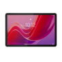 Tableta lenovo tab m11 tb330xu 11 wuxga (1920x1200) ips 400nits anti-fingerprint 72% ntsc 90hz touch