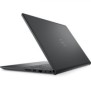 Laptop dell vostro 3530 15.6 inch fhd (1920 x 1080) 120hz 250 nits wva anti-