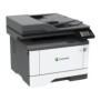 Lexmark mx431adn mono laser mfp 3yrs