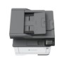 Lexmark mx431adn mono laser mfp 3yrs