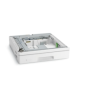 Tava xerox capacitate 520 coli pentru b7100/b7101/b7125/b7130/b7135