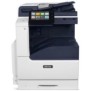 Iot multifunctional laser monocrom xerox b7100 dimensiune:a3 procesor:1.05 ghz dual-corememorie:4 gbrezolutie printare:1200 x 12