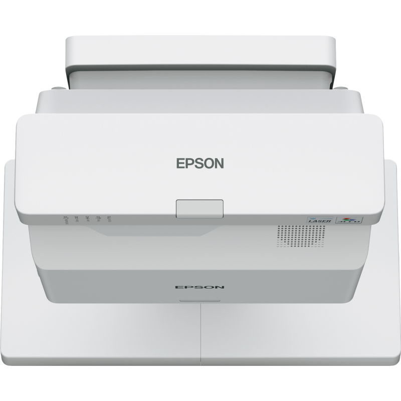 Epson proiector laser eb-760w tehnologie 3lcd display lcd 0.59 4100 lumeni rezolutie: wxga hd ready