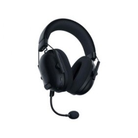 Casti cu microfon razer blackshark v2 pro gaming headset  tech specs frequency response 12 hz