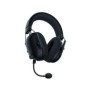 Casti cu microfon razer blackshark v2 pro gaming headset  tech specs frequency response 12 hz