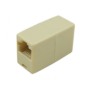 Mufa rj45 10buc rj45-c1-10buc