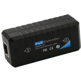 Extender poe 1 120m poe-05