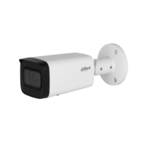 Camera de supraveghere dahua ipc-hfw2841t-zas-27135 (8mp) senzor de imagine:1/2.7 cmos rezolutie: 3840×2160 iluminare: 0008 lux