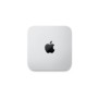 Mac mini: apple m2 (cpu 8-core gpu 10-core neural engine 16-core)/8gb/512gb (us power supply with