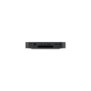 Mac mini: apple m2 (cpu 8-core gpu 10-core neural engine 16-core)/8gb/512gb (us power supply with