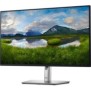 Monitor dell 27 p2725h 68.6cm maximum preset resolution: vga: 1920 x 1080 at 60 hz