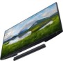 Monitor dell 27 p2725h 68.6cm maximum preset resolution: vga: 1920 x 1080 at 60 hz