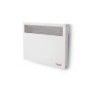 Convector de perete tesy cn 051 150 ei cloud w 1500 w control prin internet