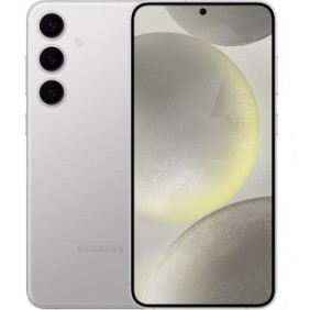 Samsung s24+ 5g s926b 6.7 12gb 512gb dualsim marble gray