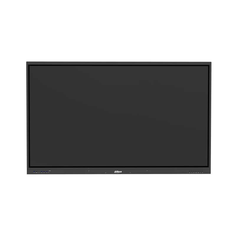 Display interactiv (tabla interactiva) dahua deephub lite edu st420-l 65 uhd 350nit d-led android 13