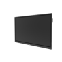 Display interactiv (tabla interactiva) dahua deephub lite edu st420-l 65 uhd 350nit d-led android 13