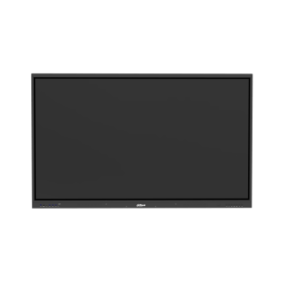 Display interactiv (tabla interactiva) dahua deephub lite edu st420-l 75 uhd 350nit d-led android 13