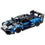 42123 mclaren senna gtr™ v29