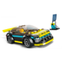 Masina sport electrica lego 60383