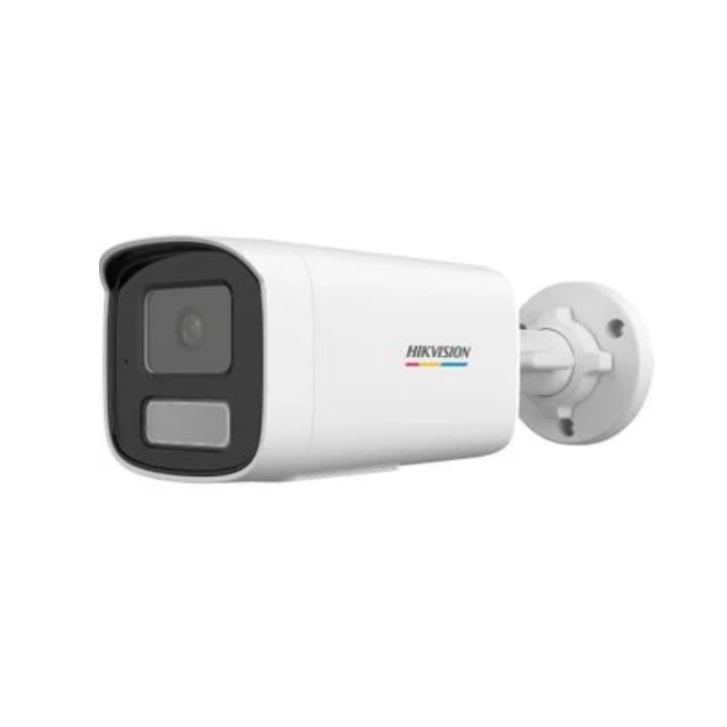 Camera ip bullet 4mp ir50m 4mm