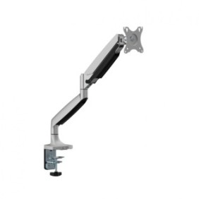 Suport monitor serioux mm82-c012 compatibilitate  dimensiune ecran 17-45 greutate maximă suportata: (per ecran): 1~16kg greutat