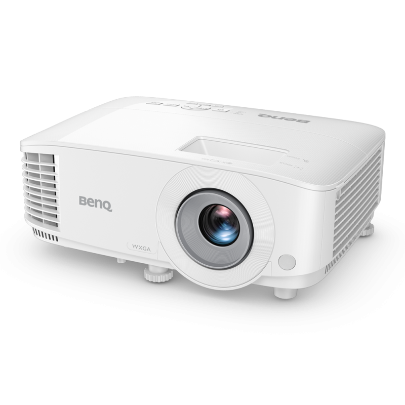 Proiector benq mw560 dlp wxga 1280*800 up to wuxga 1920*1200 4000 lumeni 20.000 16:9 nativ