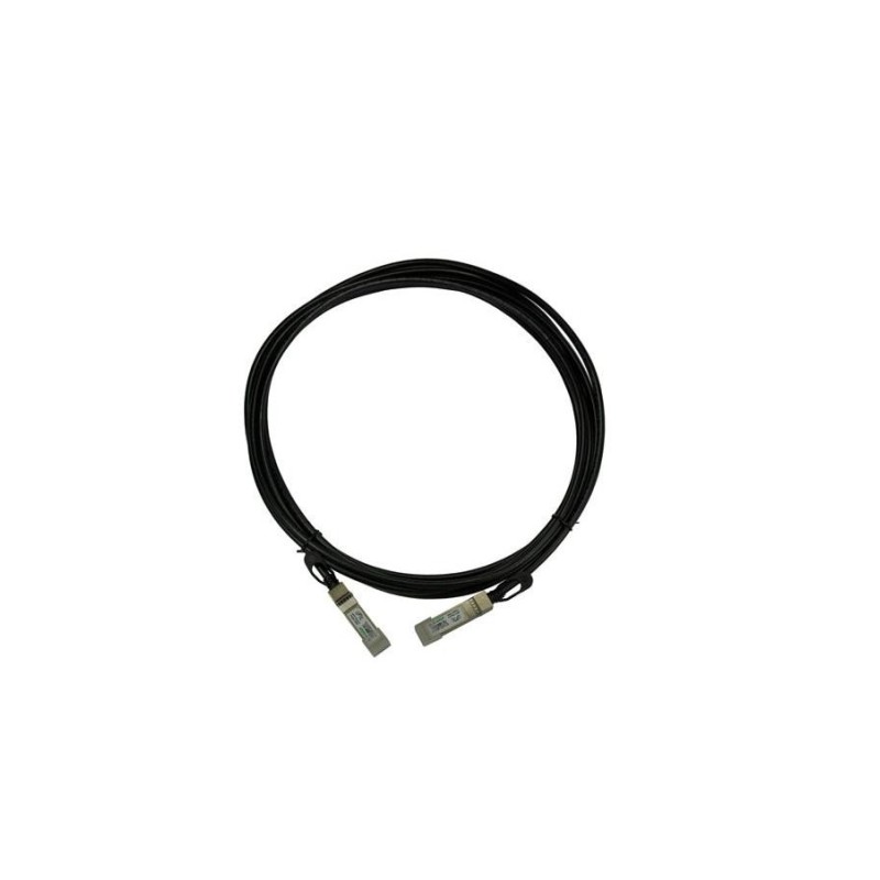 Ubiquiti direct attach copper cable 10gbps 1m udc-1