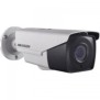 Camera hikvision turbo hd bullet ds-2cc12d9t-ait3ze(2.8-12mm) 2mphd1080p2mp cmos sensor exir 40m ir outdoor exir motorized