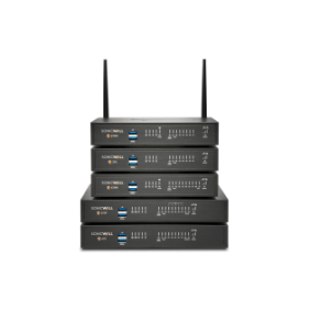 Firewall sonicwall model tz270 8xgbe 2xusb 3.0 firewall throughput 2gbps ips throughput 1gbps vpn throughput