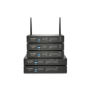 Firewall sonicwall model tz270 8xgbe 2xusb 3.0 firewall throughput 2gbps ips throughput 1gbps vpn throughput