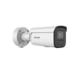 Camera de supraveghere ip bullet 4mp hikvision ds-2cd2646g2ht- izs(2.8-12mm)(ef) lentila varifocala: 2.8-12mm iluminare: color: 