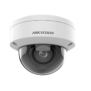 Camera de supraveghere ip dome 4mp hikvision ds-2cd2746g2ht- izs(2.8-12mm)(ef) lentila varifocala: 2.8-12mm iluminare: color: 0.