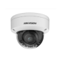 Camera de supraveghere ip dome 8mp hikvision ds-2cd2787g2ht- lizs(2.8-12mm)(ef) lentila varifocala: 2.8-12mm iluminare: color: 0