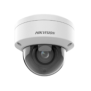 Camera de supraveghere ip dome 8mp hikvision ds-2cd2786g2ht- izs(2.8-12mm)(ef) lentila varifocala: 2.8-12mm iluminare: color: 0.