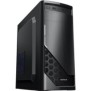 Sistem desktop pc horizon intel core i3-13100 tray 3.4 ghz fclga1700 placa de baza asus