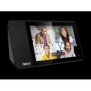 Lenovo thinksmart view 8 hd (1280x800) ips 10-point multi-touch qualcomm snapdragon 624 (8c 8x a53