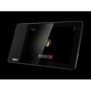 Lenovo thinksmart view 8 hd (1280x800) ips 10-point multi-touch qualcomm snapdragon 624 (8c 8x a53