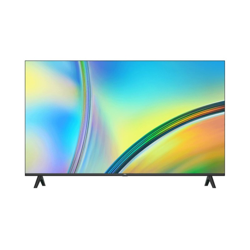 Led tv fhd 43''(110cm) tcl 43s5400a