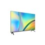 Led tv fhd 43''(110cm) tcl 43s5400a